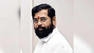 BRICS cities must deepen cooperation to tackle common urban challenges: Eknath Shinde