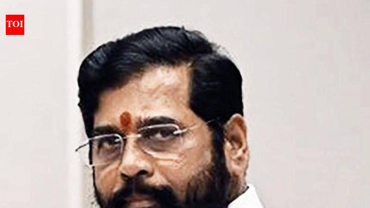 BRICS cities must deepen cooperation to tackle common urban challenges: Eknath Shinde