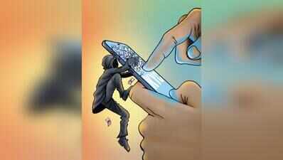 KP sounds caution as online games turn into cybercrime traps