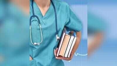 KDMC Forms Committee to Probe Minor’s Pregnancy Tests in Dombivli
