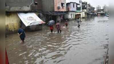 SMC completes 180-km survey of city’s creek network