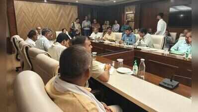 Expand Aravali definition, hear local voices, panel told