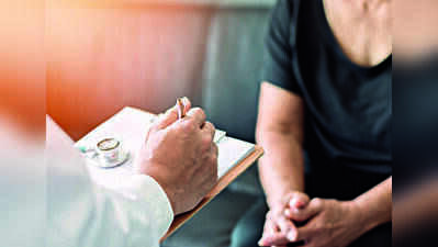 113 cases of gastroenteritis and 19 cases of dengue reported in Ahmedabad city in 9 days