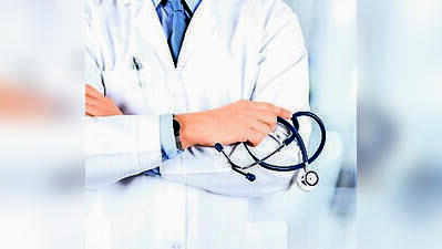H1N1, dengue put city on fever watch