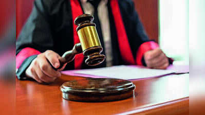 Overqualified candidates become ineligible due to ’86 rules, move MAT