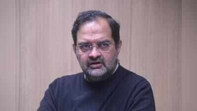 Brijendra says will launch another public outreach programme