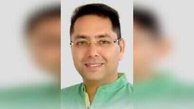 19,886 govt school students to get free bags in Sunam
