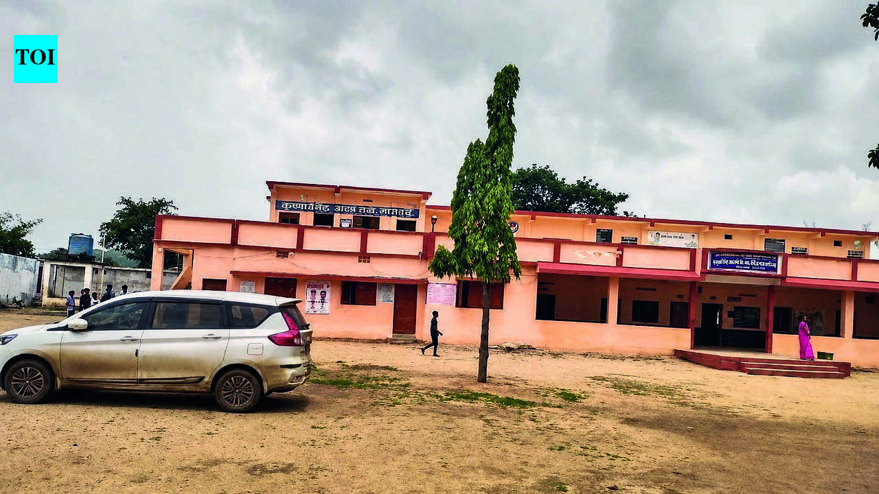Ashramshala snakebite deaths: Principal, hostel superintendent arrested