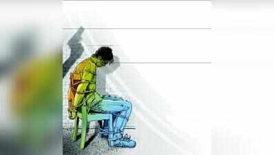Missing UP boy traced in Surat, but cons extort money from kin on kidnap claim