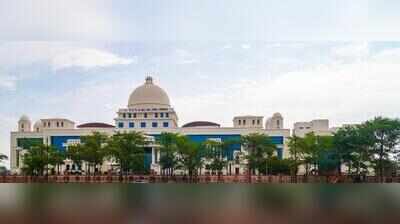 No ABC ID, no results: AKTU warns students