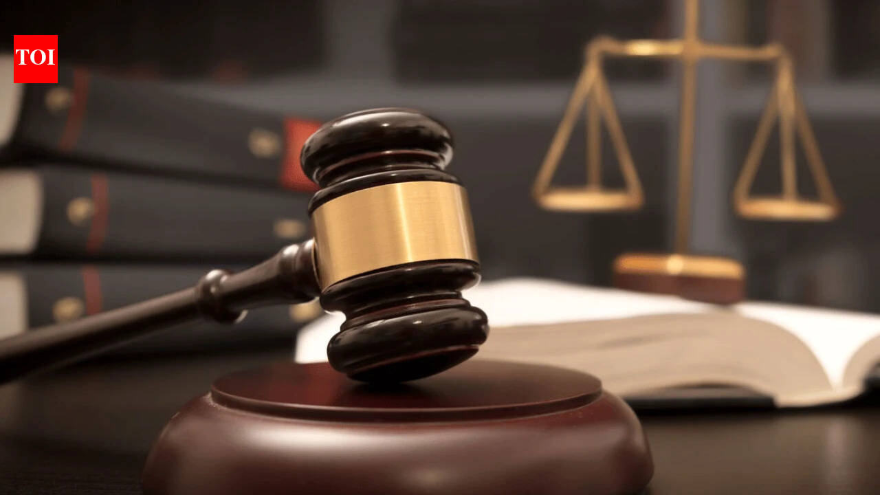 HC bins plea of J&amp;K cop sacked for skipping duty over terror threat