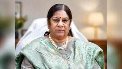 KGMU to set up new OPD complex to tackle patient congestion