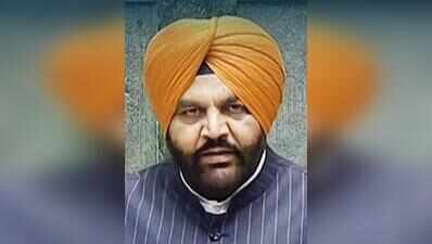 Aujla seeks special financial package for Amritsar border belt