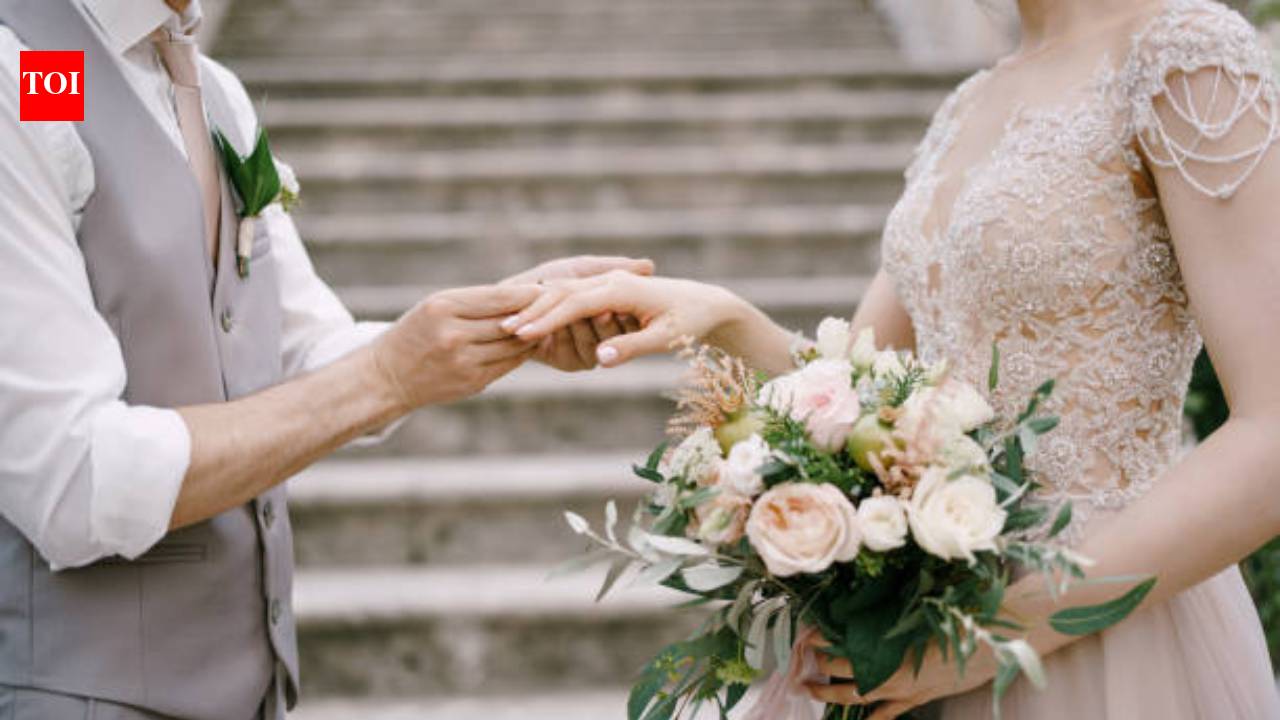Chinese man spends 500,000 yuan on a 'flash marriage', only to discover his wife's hidden past; matchmaking scams leave men broke and betrayed, 128 victims hit