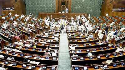 Tribunal reforms seek to bring transparency in appointments