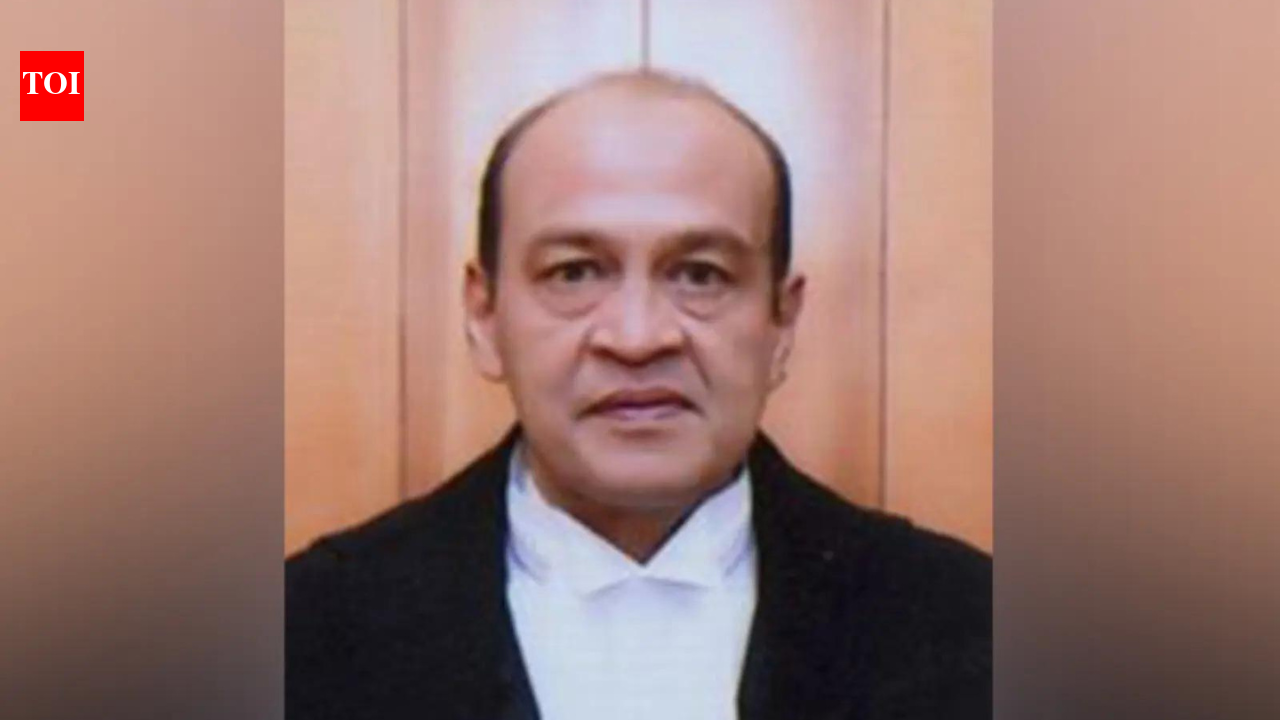 Yashwant Varma cash probe report to be tabled in Lok Sabha today