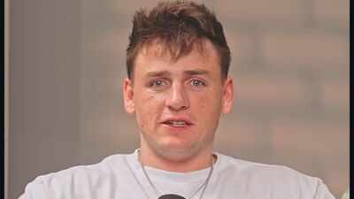 Who was Chandler David Hendry? Mormon YouTuber dies at 27 in tragic Utah car crash as his final afterlife video leaves followers mourning