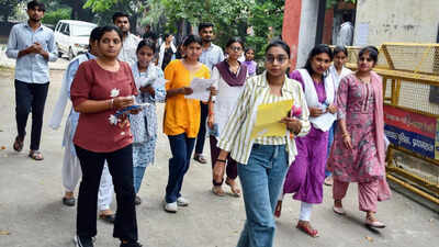 States ignore Supreme Court, differ on NEET-PG seat norms