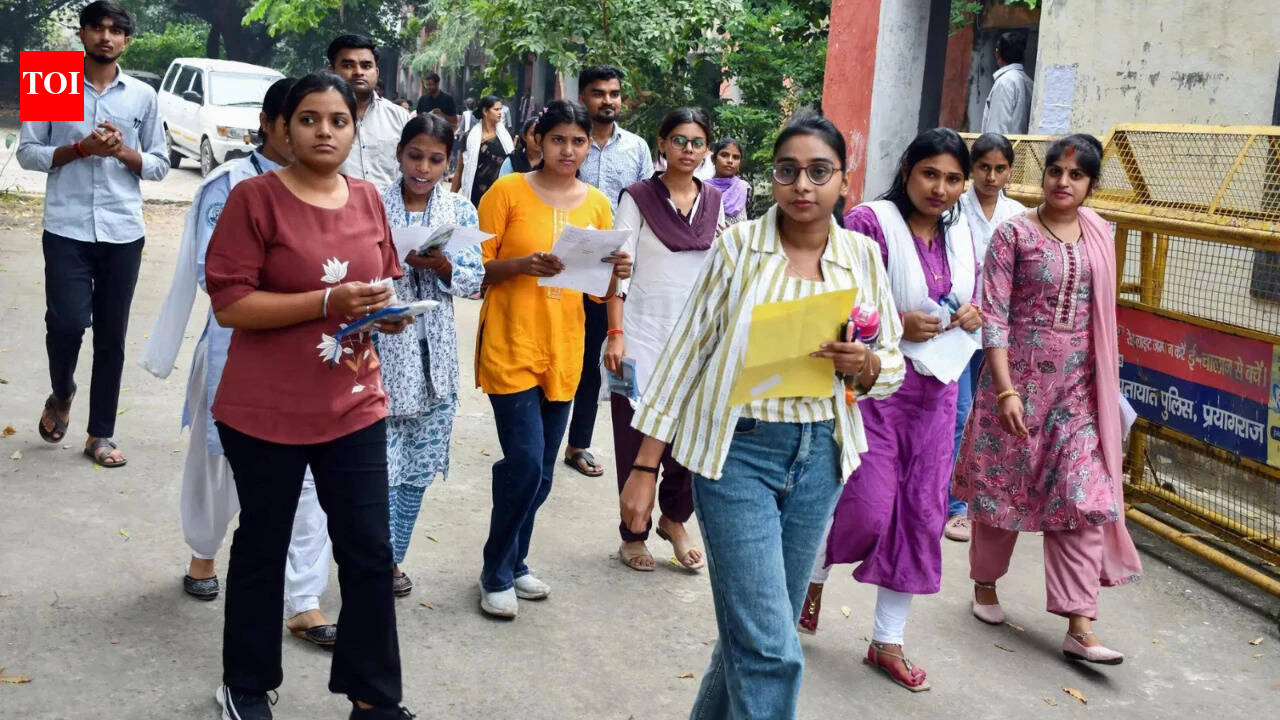 States ignore Supreme Court, differ on NEET-PG seat norms
