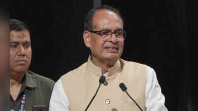 Over 9.69 cr person-days generated within a month of roll-out of VB G RAM G: Govt