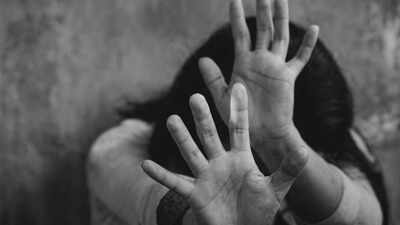 19-year-old raped, boyfriend assaulted by 6 in Palghar