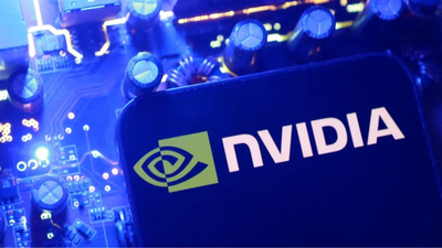 As six of Wall Street's biggest financial institutions say 'yes' to Nvidia, company for the first time answers 'circular financing' accusations