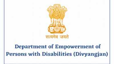 Parl Panel flags shortfall in achieving even 25% of skill development targets under action plan for persons with disabilities