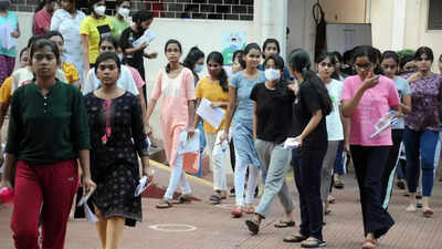 KVS NVS Tier 2 result 2026 expected shortly; check result date, cut-offs and next steps