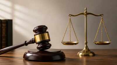 Girls not safe even at home: Delhi court on man who raped 12-year-old cousin