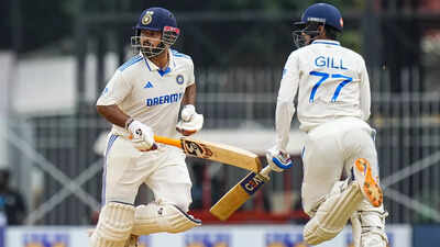 'I would be very worried': Former Sri Lankan cricketer names India's biggest weapon