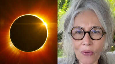 US astrologer calls August 12 Solar Eclipse a ‘portal of acceleration’ that could trigger a major personal shift: Here's what it means for you