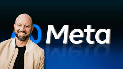 Meta chief technology officer Andrew Bosworth told an employee at townhall: It is very dumb to keep asking for…