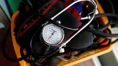 Medical device industry seeks rethink of draft law, urges separate regulatory body