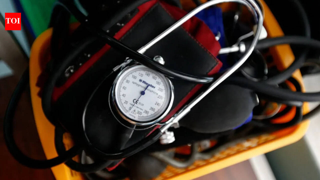Medical device industry seeks rethink of draft law, urges separate regulatory body