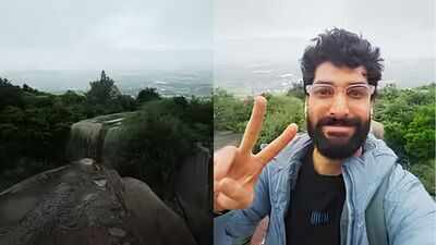 'Searched for suicide locations': Mystery deepens over Bengaluru techie set to marry in January