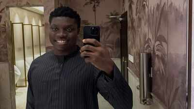 Exclusive- Alliance: Agu Stanley breaks silence on criticism over his aggressive side; says, ‘I was there to win, not just sit back’