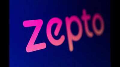 Zepto warehouse sealed in Bengaluru; surprise inspection claims several lapses including misbranding of food products
