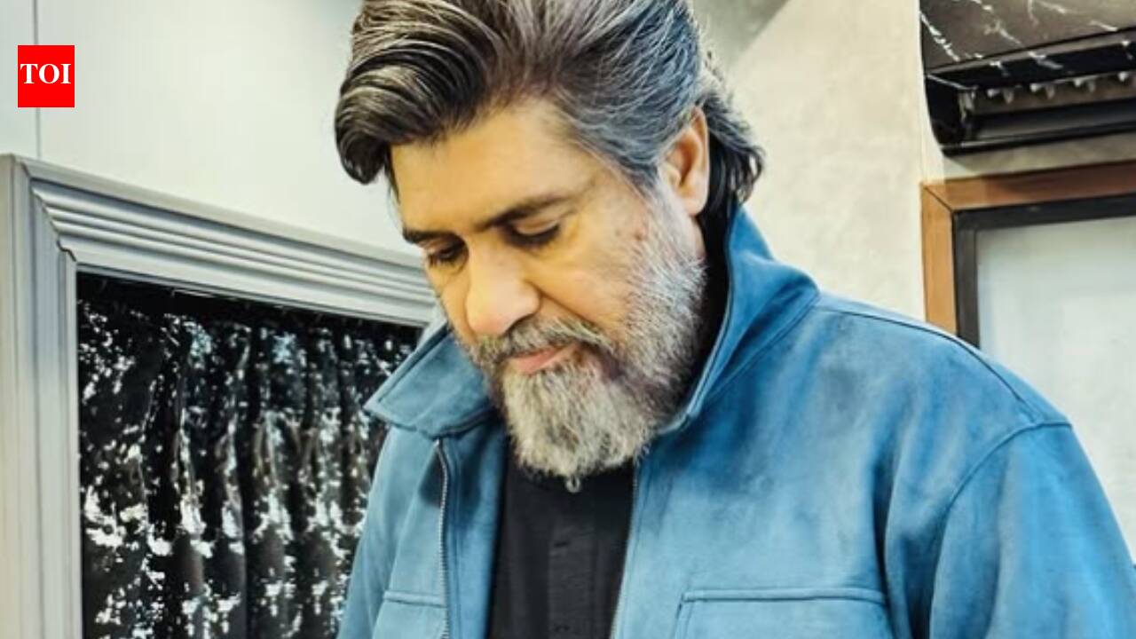 https://static.toiimg.com/thumb/msid-133172108,width-1280,height-720,resizemode-6,overlay-toi_sw,pt-32,y_pad-600/photo.jpg