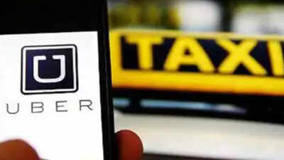 Uber expands to 100 new cities, offers free first ride for new users on Independence Day