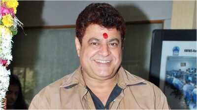 'I was not impressed by Kaikeyi's scene, her dressing is very modern': 'Mahabharat' star Gajendra Chauhan reacts to Nitesh Tiwari's ‘Ramayana’ trailer, praises Arun Govil as Dashrath and Ranbir Kapoor as Lord Ram