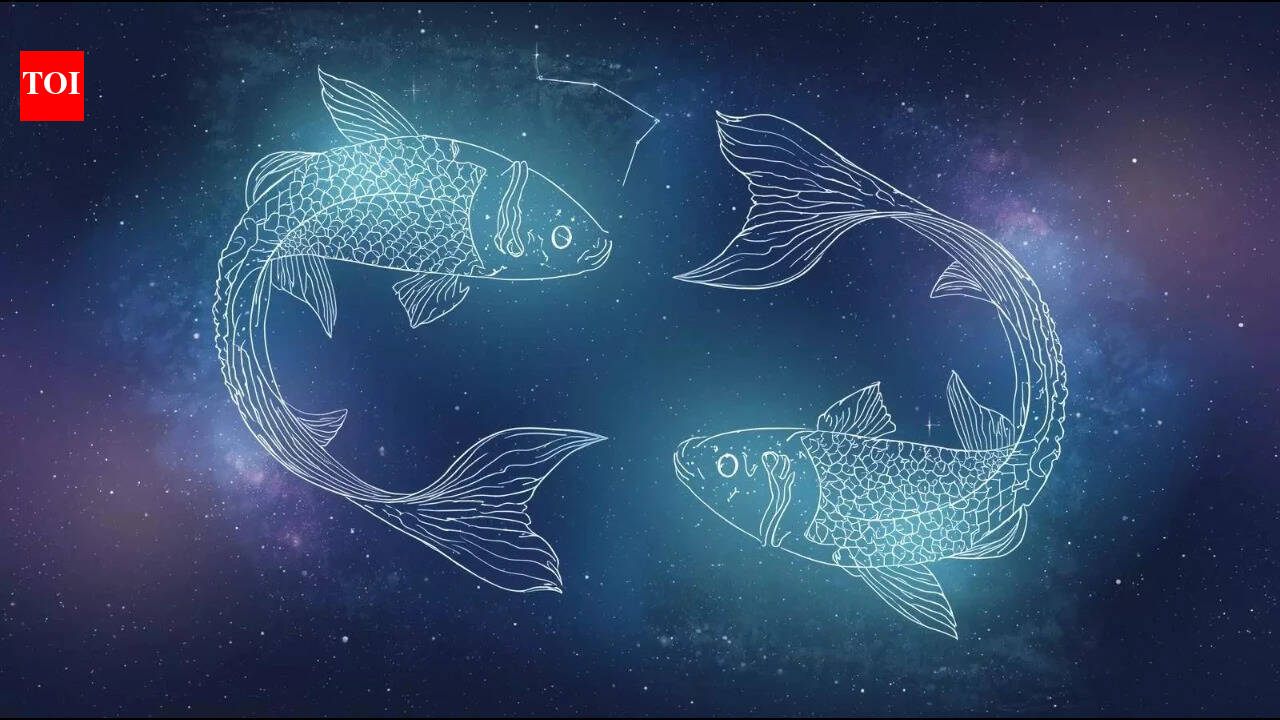 Daily Nadi Horoscope for Pisces (17th August 2026): A Financial Review May Reveal Where Your Work Strategy Needs Change
