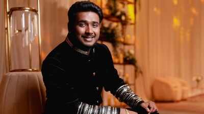‘Naatu Naatu’ singer Rahul Sipligunj reacts to FIR report over alleged threats and harassment; says ‘This is nearly to the truth’