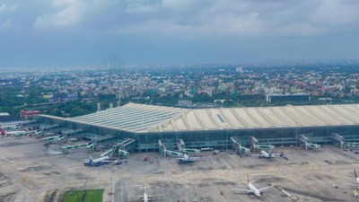 Banned but unstoppable, why Kolkata keeps failing to stop laser strikes on aircraft