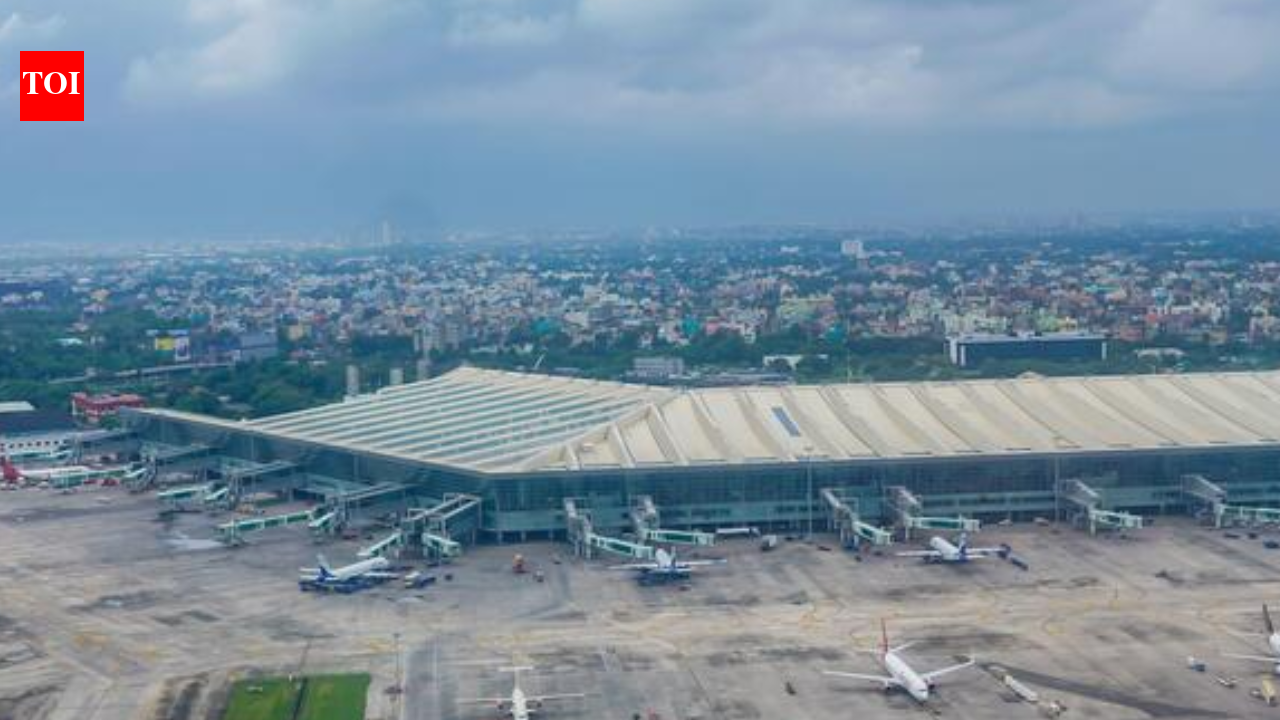 Banned but unstoppable, why Kolkata keeps failing to stop laser strikes on aircraft