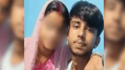 19-year-old elopes with 'Instagram boyfriend', dies hours after wedding