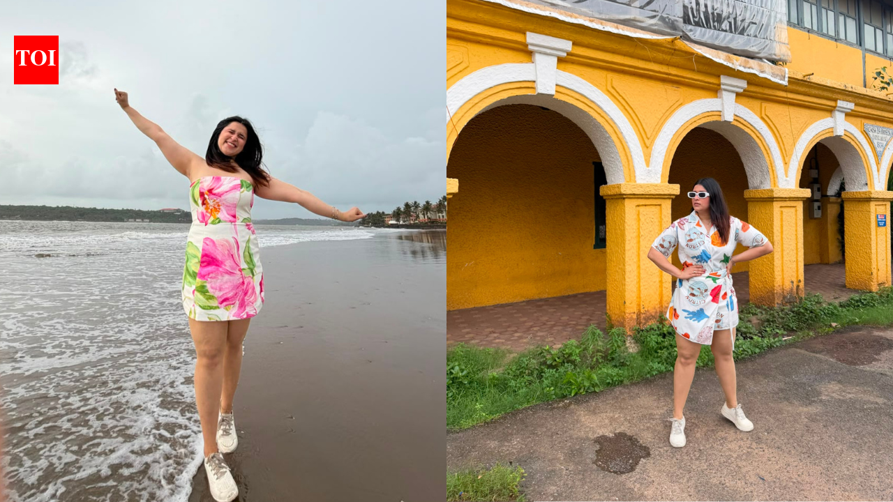 https://static.toiimg.com/thumb/msid-133176649,width-1280,height-720,resizemode-6,overlay-toi_sw,pt-32,y_pad-600/photo.jpg