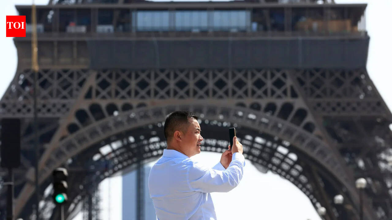 ‘Small revolution’: France bans unsolicited telemarketing calls without consent