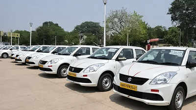 Driving cab, auto in Maharashtra? Marathi language now mandatory, repeat violations may cost permit