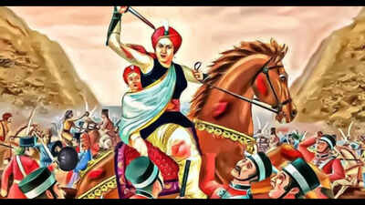 Independence Day 2026: 5 women who bravely shaped India's freedom struggle