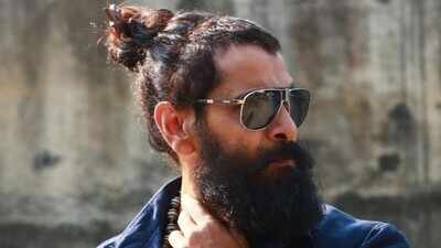 Chiyaan Vikram net worth: From 'Sethu' to Rs 148 crore fortune, here’s how the 'Anniyan' actor built his wealth